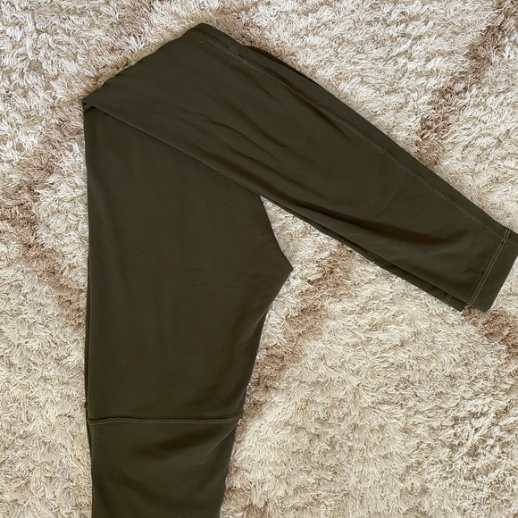Lululemon Align pant 28” - Picture 4 of 4